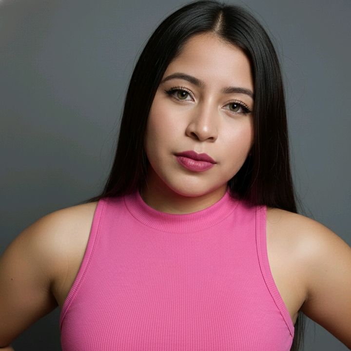 Anita♥️😘🫶