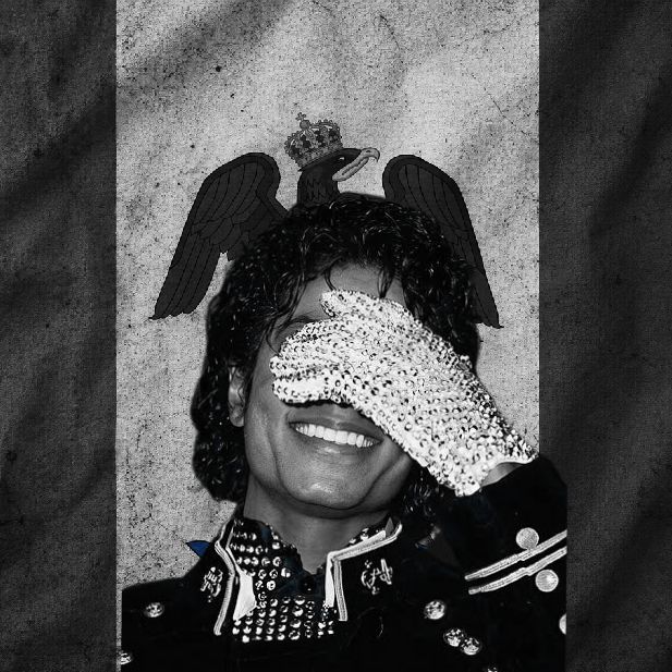 T-ZX👑