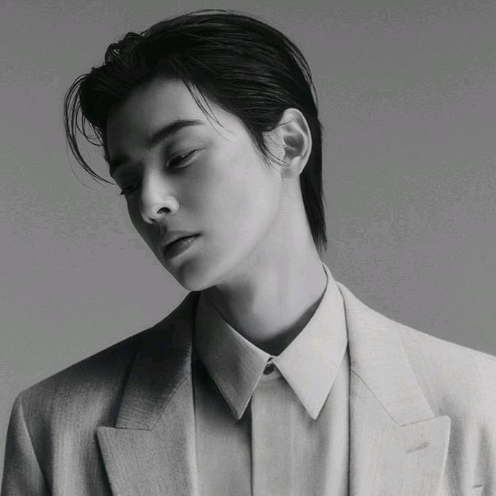 𝗻𝘂𝗻𝘂²