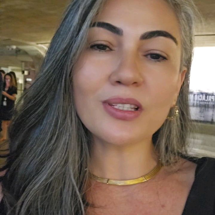 Crisleide Mourão