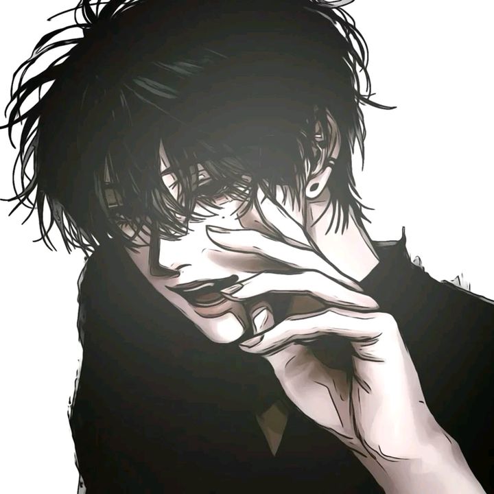 Kai ⋆.𐙚 ̊