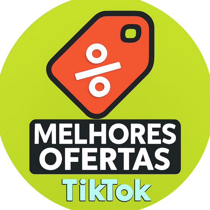 melhores ofertas