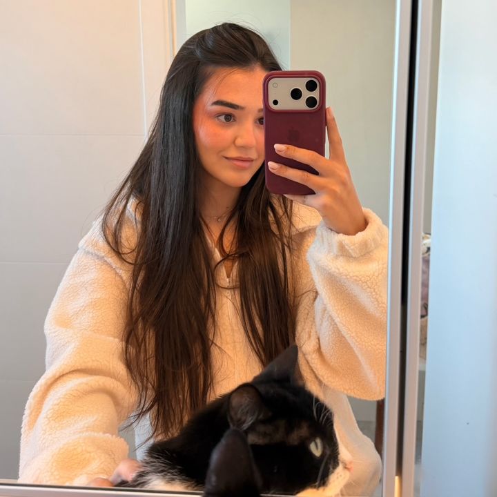 dailyrenni