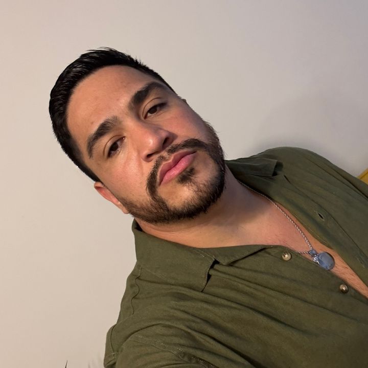 Gustavo Lins