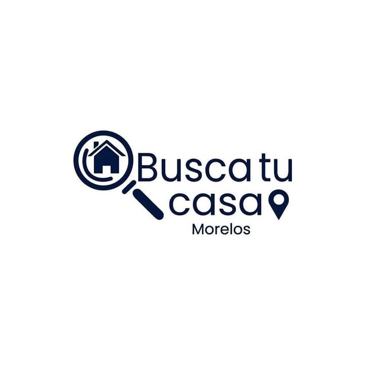 Buscatucasamorelos