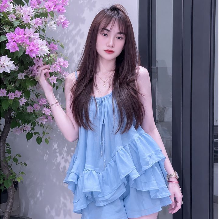 🎀 RiBag-Túi Xách Nữ 🎀