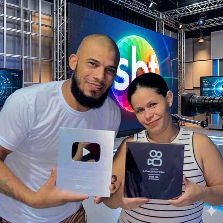 AJGALERAOFICIAL