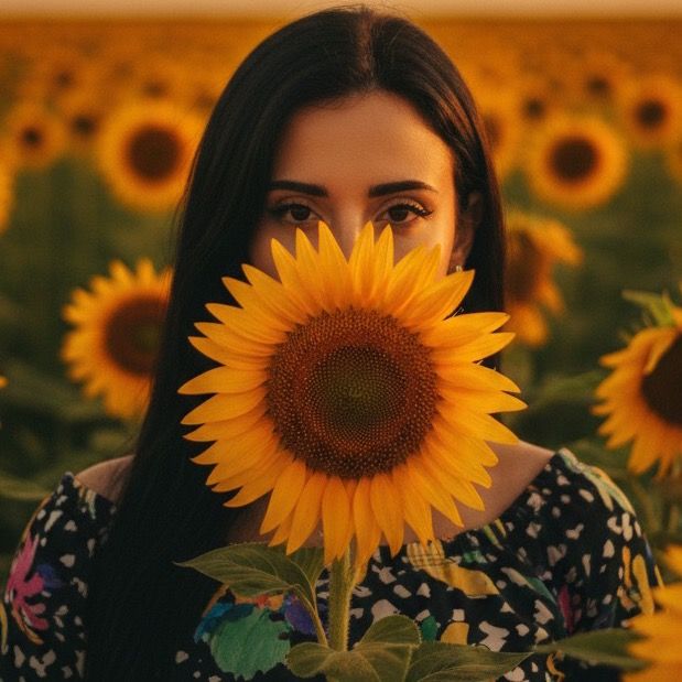 Beatriz Bonazzi ✨
