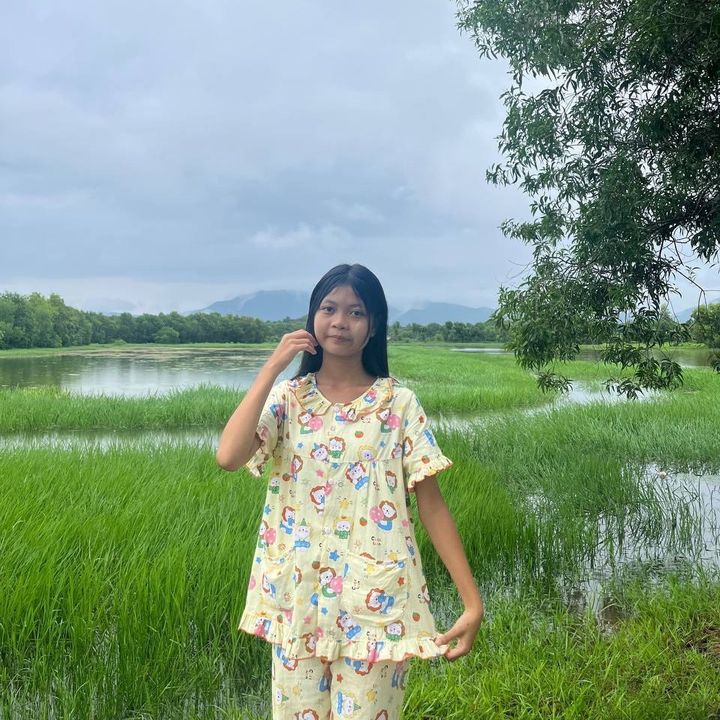 AH_Naing🫯