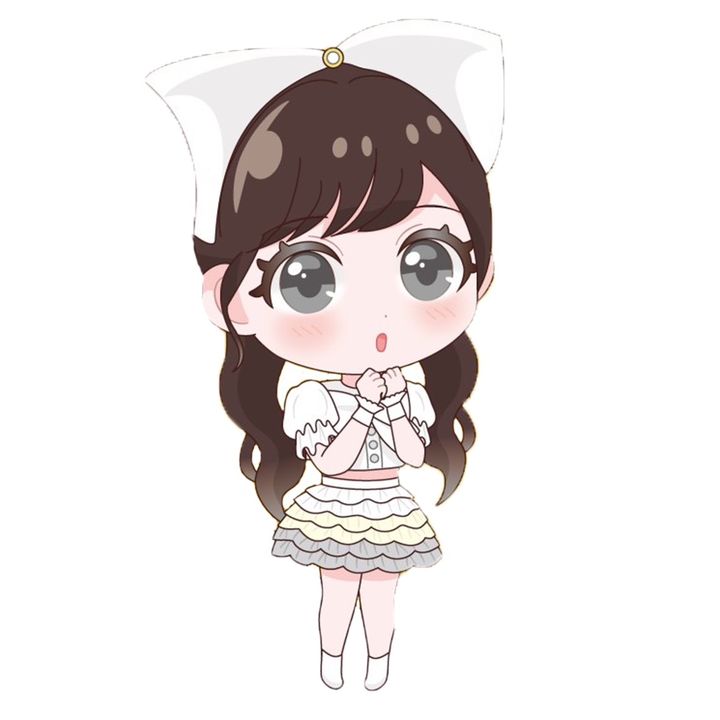 ましましまっしー❕