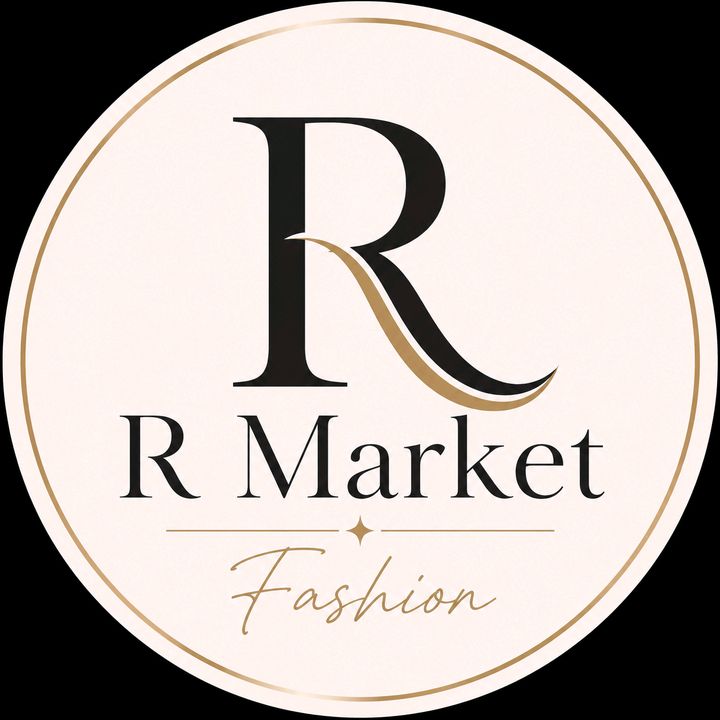 R Market