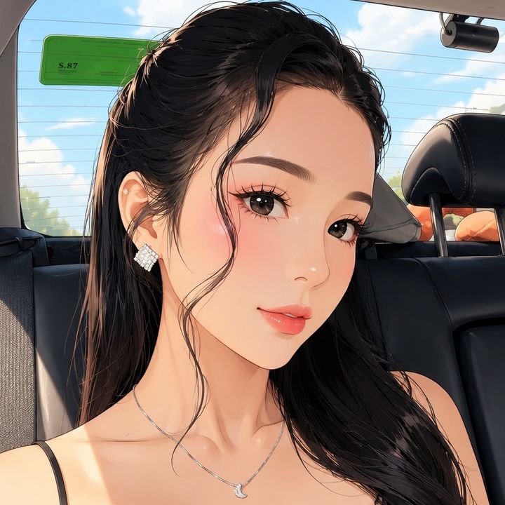 taphoanhanguyen1001