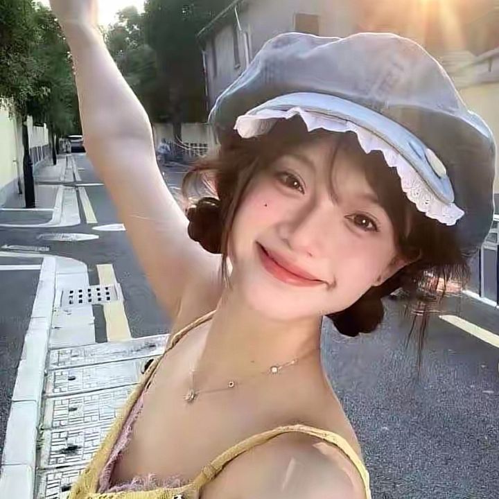 lexy