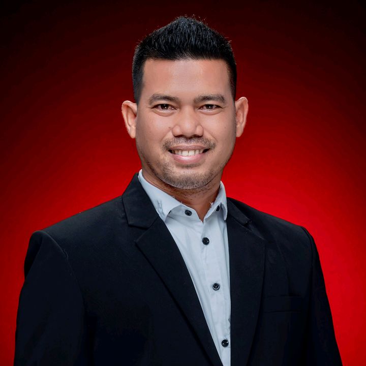 Ruang Ahmad_1
