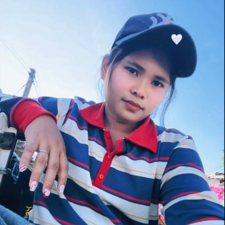 น้องมดรีวิวทุกอย่าง