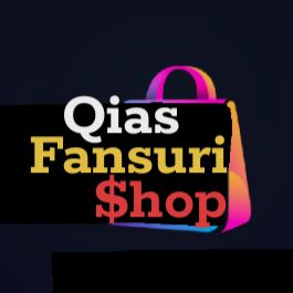 QiasFansuriShop