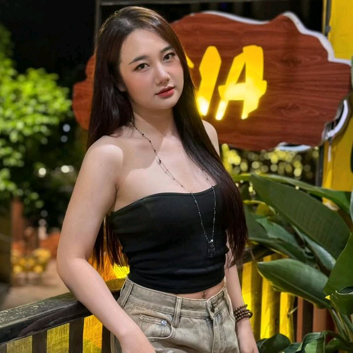 emthu