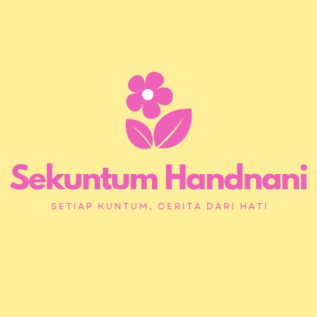 Sekuntum Handnani