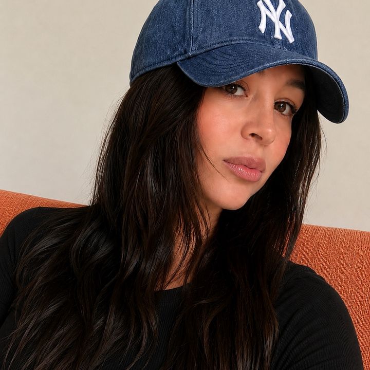 Ny🌟