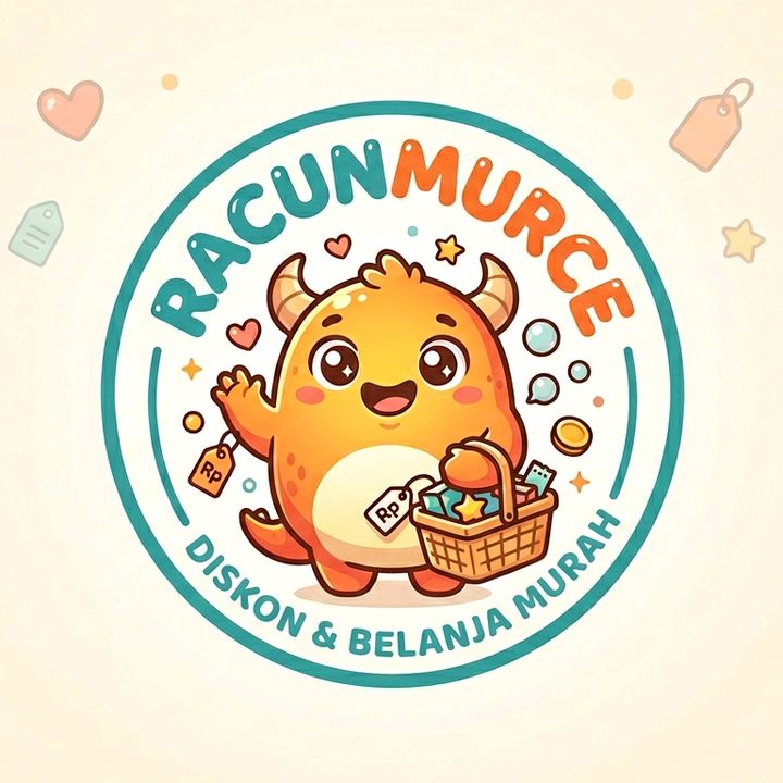 racunmurce