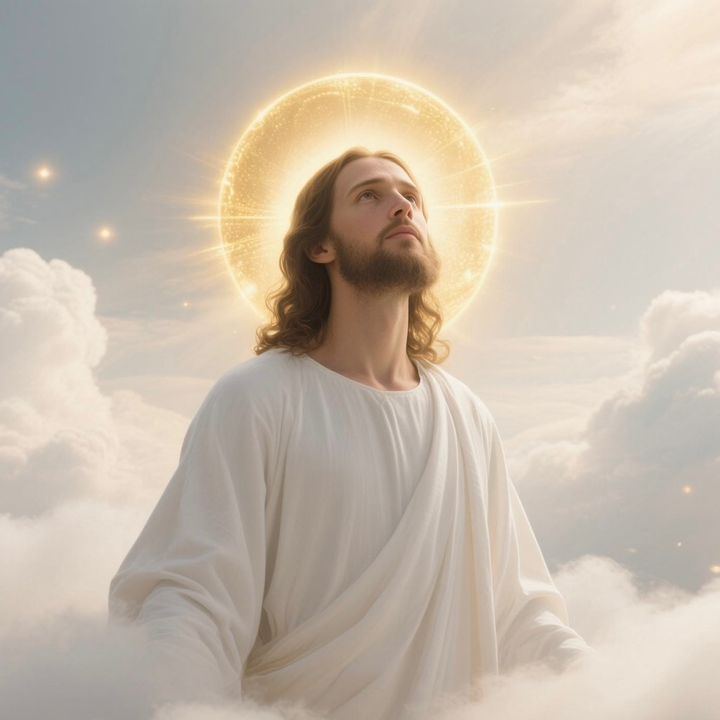 GracefulJesus_Singapore