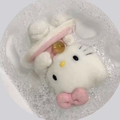 あやか