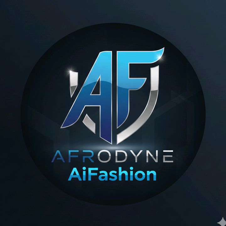Aifashion