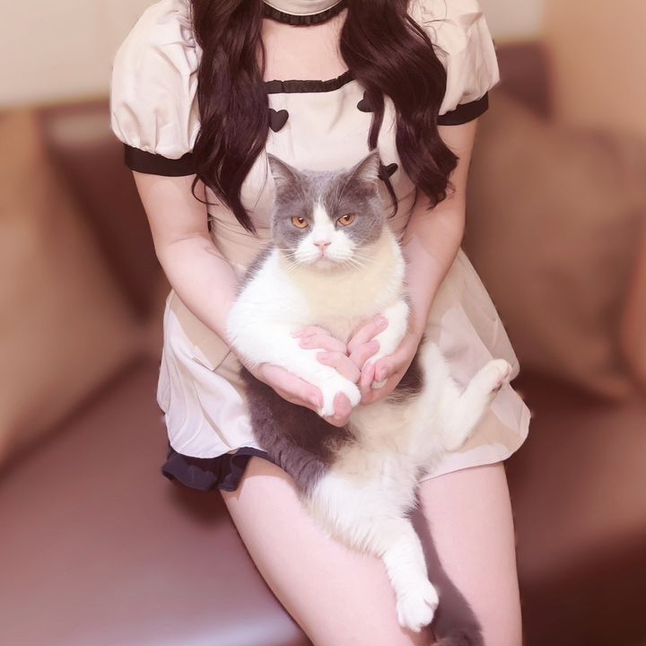mlmy