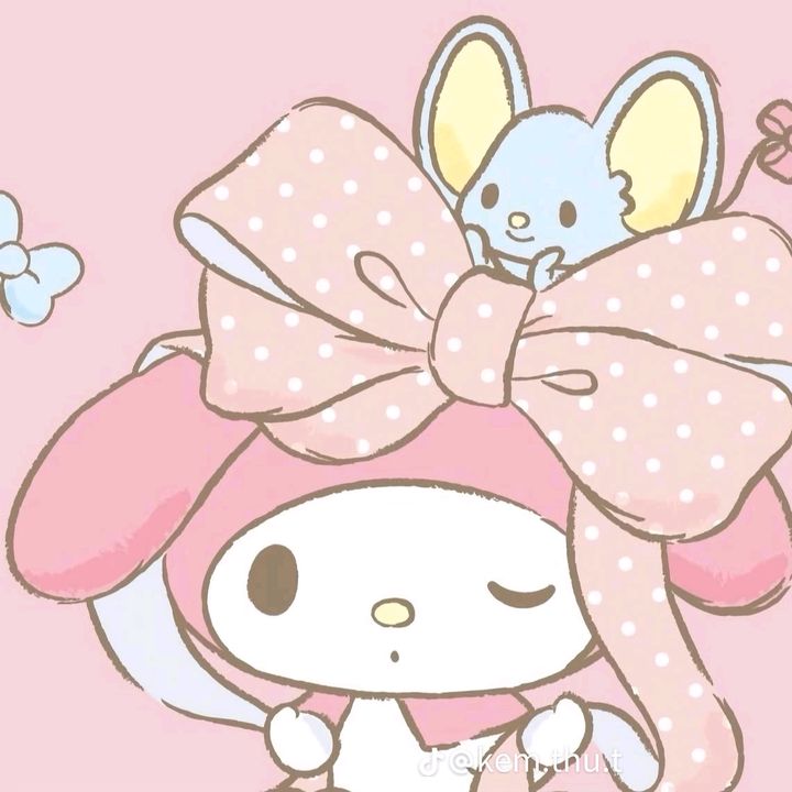 Đồ xinh ở đây✨🩷
