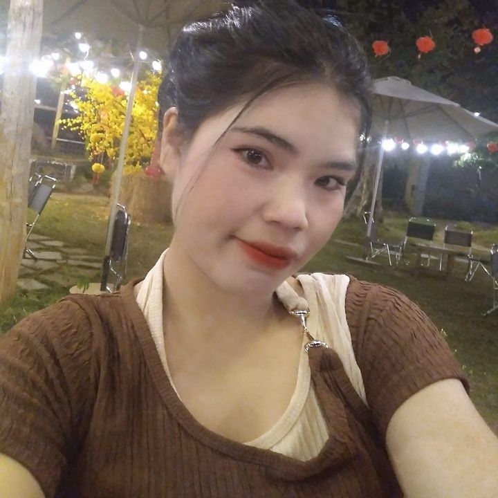 MẸ BÁNH MÌ
