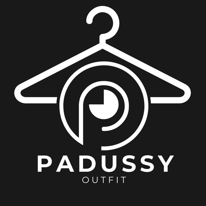 padussy_outfit
