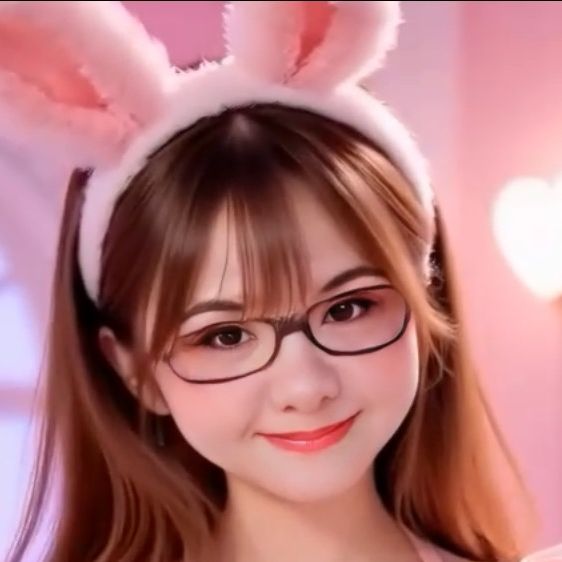 Cute youshin