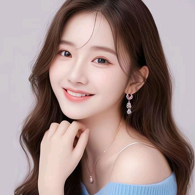 brand_girl_20333 us-01