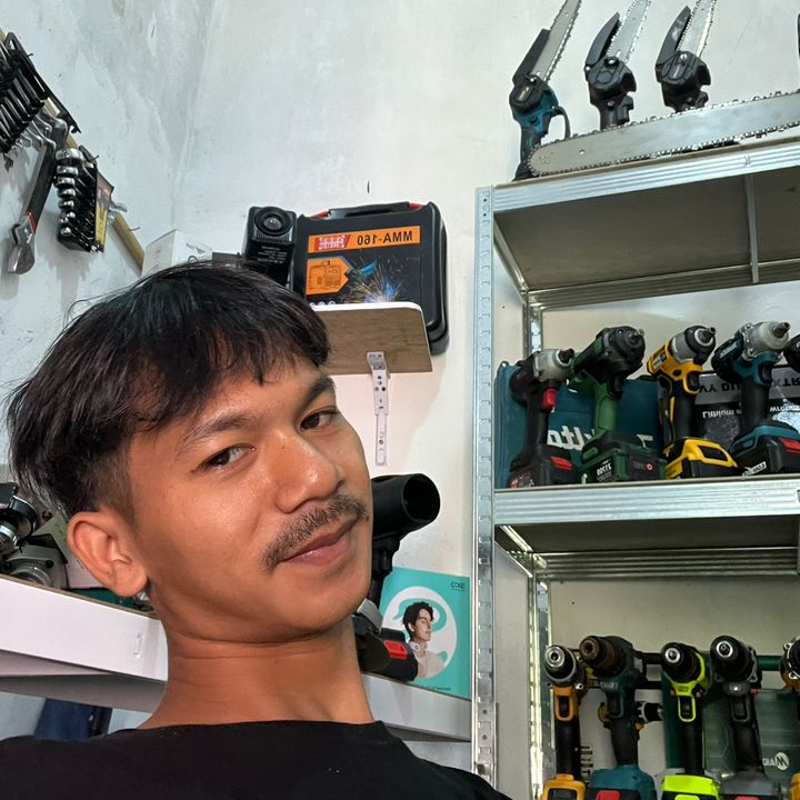 Kactools