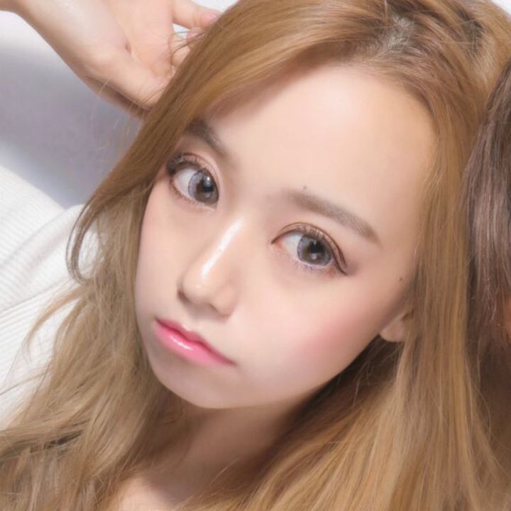 あやかっち
