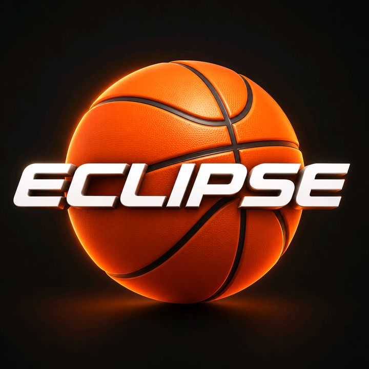 Eclipse Gamer