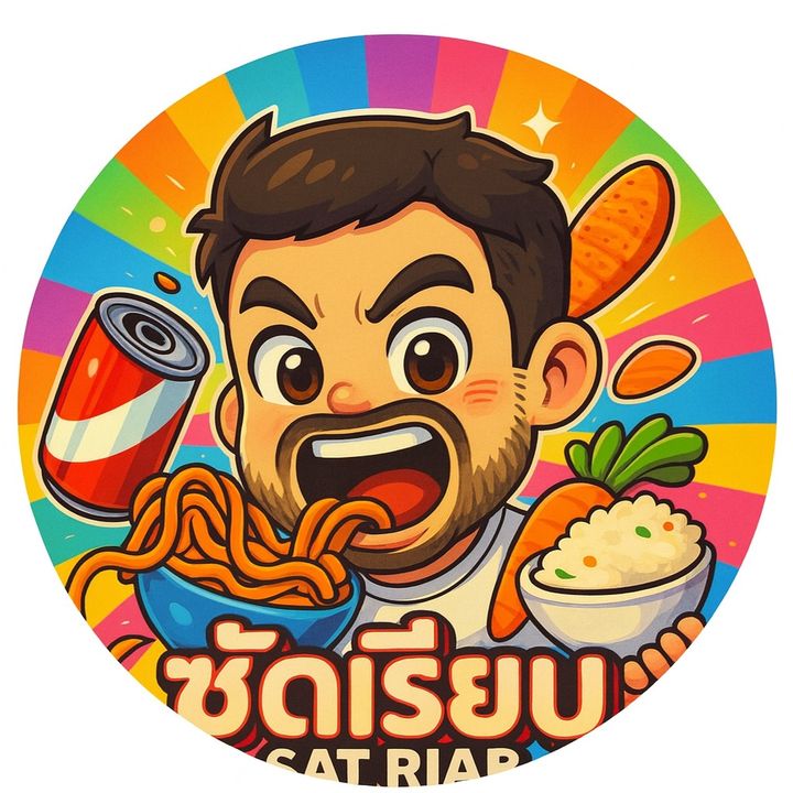 ซัดเรียบ