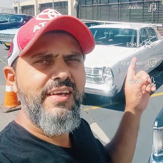 RICARROS MOTORS