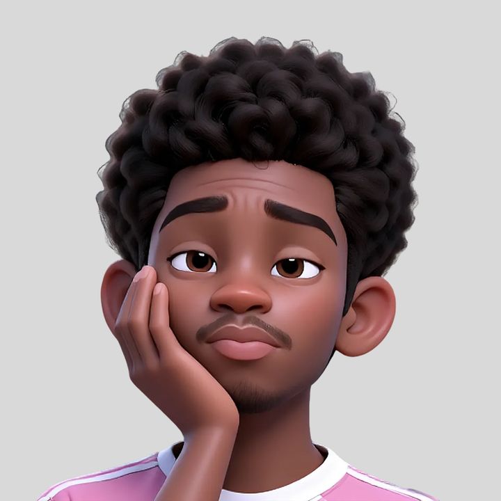 𝐉𝐋𝐂 𝐉𝐀𝐑𝐕𝐄𝐍𝐒🥷🏾♐️