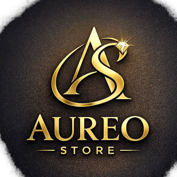 aureo_shop0