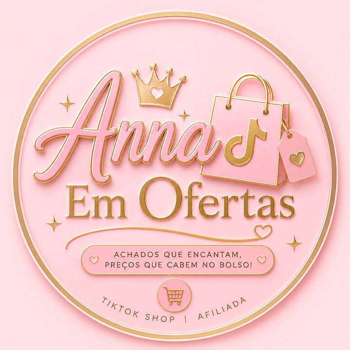 AnnaEmOfertas