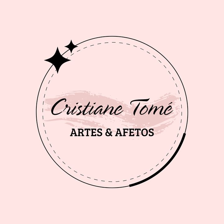 Artes & Afetos(Cristiane Tomé)