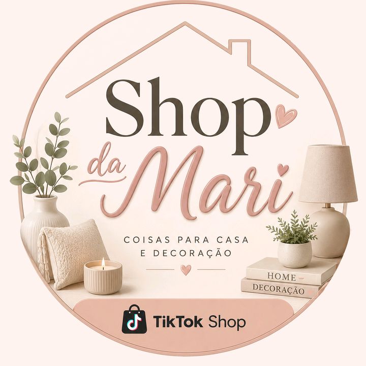ShopDaMari