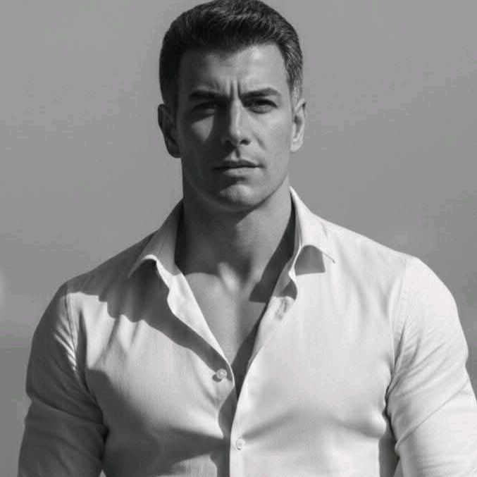Youssef Sabri