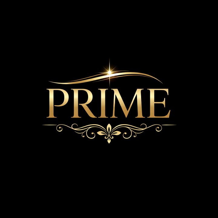 PRIME