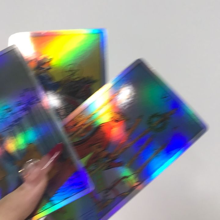 8K mobile live wallpaper