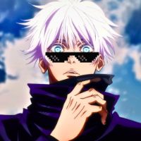 Cutsx Animes