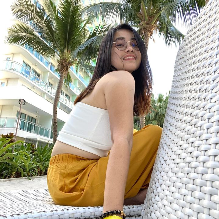 Ricaaa ✨