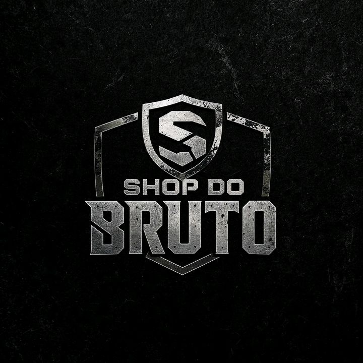 Shop do Bruto