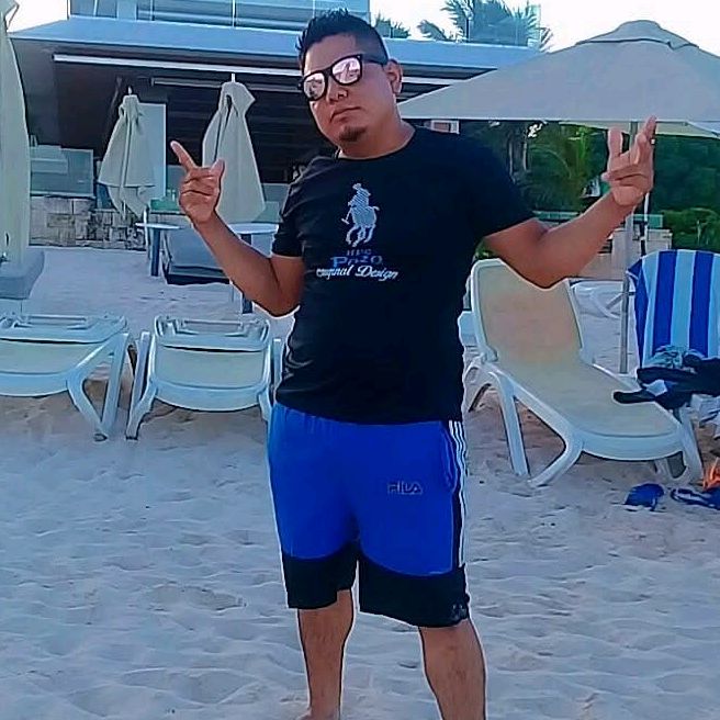 🇭🇳🇭🇳🇭🇳🇲🇽🦃 capricornio